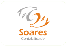 logotipo assessoria fiscal